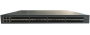 S3756F BDCOM