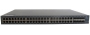 S3756 BDCOM