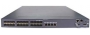 LS-S5328C-EI Huawei