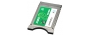 CAM-CryptoGuard CI+, SMiT Smit