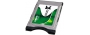 CAM-Conax, SDTV SDTV