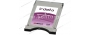 CAM Professional Irdeto 8ch Smit