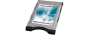 CAM-SafeView Smit