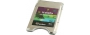 CAM Professional Irdeto 12ch Aston