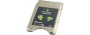 CAM Professional Viaccess 12ch Aston