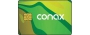 CONTEGO Lite Conax
