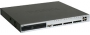 DGS-3612G D-Link
