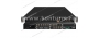DHP400(1PS) Dexin