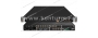 DHP400(2PS) Dexin