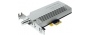 DTA-2138B DekTec