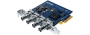 DTA-2144B DekTec