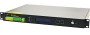 EDFA-1550/25 (4�18) FiberLabs