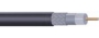 F660BV (RG6) Commscope