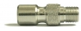 FC-030 (PushFM/FF) LW