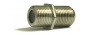 FC-018 (FF/FF) LW