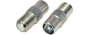 FC-025 (IECM/FF) LW