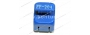 FP204 (OR-III) FiberLabs