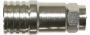 FRG11ALM (II) LW