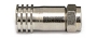 FRG11EPA LW