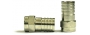 FRG6ALM324 