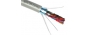 FTP 16PR CAT5e BC 0,51 PVC MediaLink