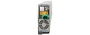 HDO378 Teleste