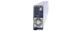 HDO802 Teleste