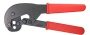 HT-106H LW