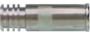 IECM-59-UNIV3,9/8,0 .360