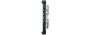 NPS0053-3001 Net Insight AB
