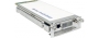 LDM-A-BASIC 16 Teleste