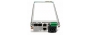 LPS-D-DC Teleste