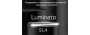 SLA-R1 ������� ���