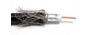 M1160BE (RG11) MediaLink