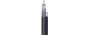 M1160BVM 072 (RG11) MediaLink