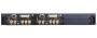 NPQ0020-AW01 Net Insight AB