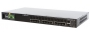 NPQ0016-XW01 Net Insight AB