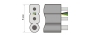 ���-���-��-�(0,7)-xx MediaLink