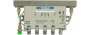 OR501MW Terra UAB