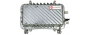 OR-862 FiberLabs
