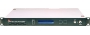 OTM-1550L FiberLabs, �����