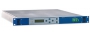 OV1200a BKtel