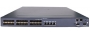 LS-S5328C-EI-24S Huawei