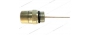 TRM 5/8M LW