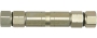 TRS-15-SP-M LW