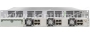 U224 (24Ch; 48VDC) ASTRO