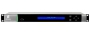 ��������� Ericsson VPC Ericsson