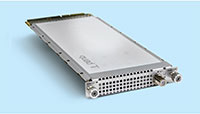 ���������������� COFDM (DVB-T) ��������� Luminato (Teleste)