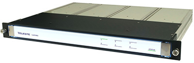 Luminato Teleste