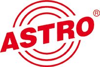 Astro Strobel